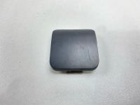 Лот: 23457323. Фото: 2. Заглушка Toyota Estima Emina 1993... Автозапчасти
