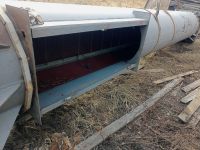 Лот: 20258063. Фото: 4. Опора Рекламной конструкции. Красноярск