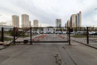 Лот: 25885330. Фото: 20. 1-комн. квартира , Красноярск...