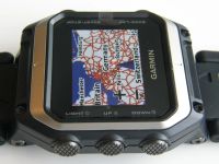 Лот: 9563851. Фото: 8. Garmin Epix ref часы навигатор