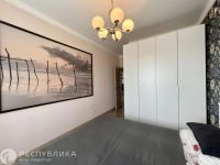 Лот: 19143963. Фото: 9. Продажа Квартира Абакан, Генерала...