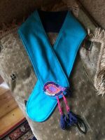 Лот: 12149882. Фото: 2. Зимний костюм на девочку. Одежда и аксессуары