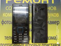 Лот: 13798236. Фото: 2. №1178 . Телефон Vertex D513 . Смартфоны, связь, навигация