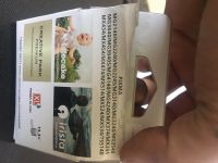 Лот: 17743587. Фото: 2. Продам увеличенный чёрный картридж... Принтеры, сканеры, МФУ