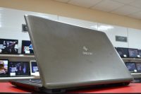 Лот: 15658325. Фото: 10. Dexp Atlas H133 (17.3"/Intel Core...