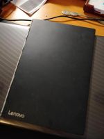 Лот: 11395510. Фото: 5. Lenovo Yoga Book Android