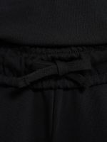 Лот: 25404557. Фото: 6. Брюки женские Kappa, Черный