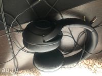 Лот: 18273683. Фото: 2. Наушники Razer Kraken X Lite. Аудиотехника