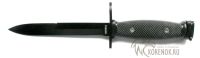 Лот: 11739494. Фото: 6. Макет Штык-нож Viking Nordway...