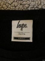 Лот: 18495601. Фото: 3. Свитшот толстовка hype. Одежда, обувь, галантерея