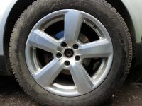 Лот: 4172509. Фото: 4. Audi vw skoda seat. Красноярск