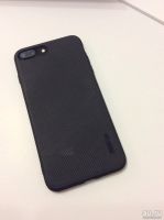 Лот: 13054418. Фото: 5. iPhone 7 Plus 32gb
