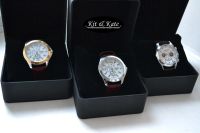 Лот: 5126956. Фото: 4. Часы Longines мужские подарок... Красноярск