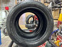 Лот: 25403634. Фото: 3. (2шт) 225-50-18 Dunlop SP Sport... Авто, мото, водный транспорт