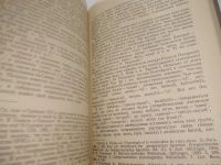 Лот: 25899767. Фото: 9. OzЮ/ВбР(5092305)Ларин Б. А. История...