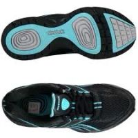 Лот: 1789839. Фото: 2. 37 размер (7 - 5,5 - 24 см) Reebok... Женская обувь
