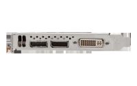 Лот: 5248864. Фото: 3. Профессиональная видеокарта Nvidia... Компьютеры, оргтехника, канцтовары