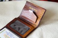 Лот: 3991230. Фото: 3. Кошелек, производство Таиланд. Одежда, обувь, галантерея