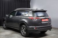 Лот: 24385584. Фото: 7. Toyota RAV4 2015
