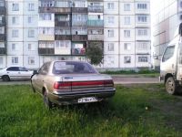 Лот: 11968116. Фото: 4. Продам автомобиль Toyota Corona...