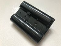 Лот: 11691100. Фото: 2. Аккумулятор EN-EL4 11.1v 2200mAh. Аксессуары, расходные материалы