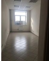 Лот: 11872983. Фото: 3. Нежилое помещение 320 кв.м. на... Недвижимость