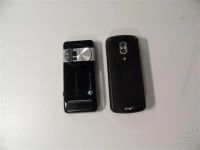 Лот: 2493868. Фото: 3. телефон sony ericsson motorola... Красноярск