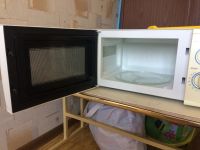 Лот: 11787199. Фото: 3. Микроволновка микроволновая печь... Бытовая техника