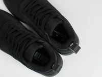 Лот: 24973242. Фото: 5. Кроссовки Nike Book 1