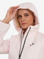 Лот: 25726220. Фото: 6. Куртка утепленная женская Nordway...