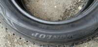 Лот: 25777913. Фото: 4. Зимняя резина Dunlop 215/60 R17... Красноярск