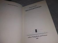 Лот: 18290760. Фото: 4. Meisterwerke Puschkin Alexander...