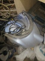 Лот: 17133489. Фото: 2. Пылесос. Мелкая бытовая техника