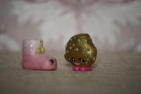 Лот: 12678319. Фото: 3. Игрушки для девочек shopkins Шопкинс... Сувениры, подарки