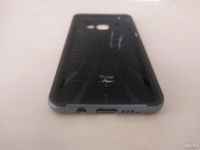 Лот: 8071475. Фото: 6. Чехол для Samsung Galaxy A5 Задняя...