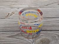 Лот: 25243621. Фото: 3. Стаканы для коктейля (винтаж 80-х... Домашний быт