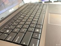 Лот: 17753080. Фото: 4. Ноутбук Asus 2 ядра/6Gb/320Gb. Красноярск
