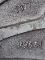 Лот: 24257017. Фото: 8. Комплект Оригинальных Литых дисков...