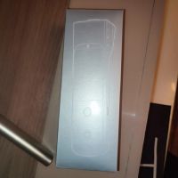 Лот: 24679427. Фото: 3. Вебкамера USB 2.0 с часами, будильником... Компьютеры, оргтехника, канцтовары