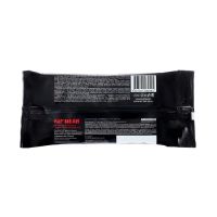 Лот: 25880038. Фото: 3. Влажные салфетки Top Gear, для... Авто, мото, водный транспорт