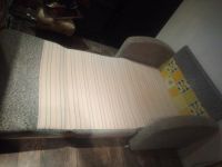 Лот: 16388078. Фото: 2. Диван выкатной. Мягкая мебель