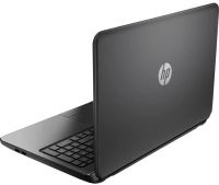 Лот: 11812701. Фото: 2. Ноутбук HP 250 G3 (L8A55ES) (Celeron... Компьютеры, ноутбуки, планшеты