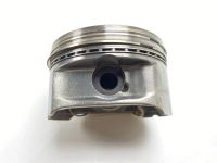 Лот: 25273938. Фото: 5. Поршень Mercedes-Benz S-Class...