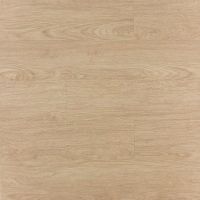 Лот: 9999430. Фото: 2. ПВХ плитка DeArt Floor Strong. Отделочные материалы