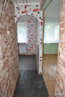 Лот: 3878812. Фото: 8. сдам 1 комнатную, Металлургов