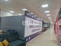 Лот: 25286374. Фото: 7. коммерческая , Красноярск улица...