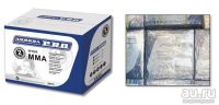Лот: 17428706. Фото: 9. Инвертор AURORA PRO INTER 250