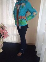 Лот: 6185996. Фото: 19. Муж и жен костюмы Bogner