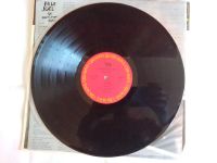 Лот: 25633254. Фото: 6. LP BILLY JOEL -AN Innocent MAN-...