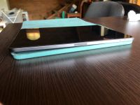 Лот: 17874154. Фото: 3. Apple iPad pro 11 2020 (128 Gb... Компьютеры, оргтехника, канцтовары